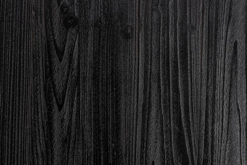 Dijon Matgrupp 200 cm inkl 6 Bergviken Stolar Konstläder - Brun - Products - Möbler - Bord & matgrupp - Matgrupp