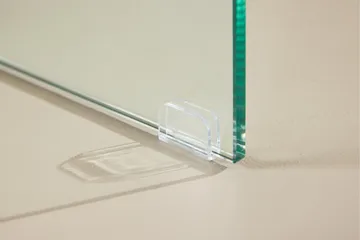 Ester Soffbord 80 cm - Vit - Products - Möbler - Bord & matgrupp - Soffbord