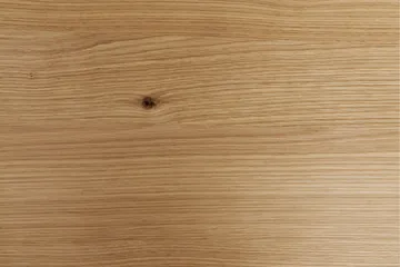 Ganesh Matbord 220x100 cm - Natural - Products - Möbler - Bord & matgrupp - Matbord & köksbord