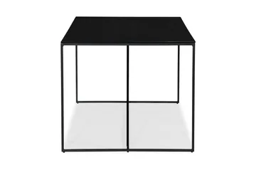 Indy Matbord 180 cm - Glas/Metall - Products - Möbler - Bord & matgrupp - Matbord & köksbord