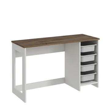 Branik Skrivbord 120x73x45 cm