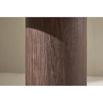 Megg Soffbord 50 cm - Beige - Products - Möbler - Bord & matgrupp - Soffbord