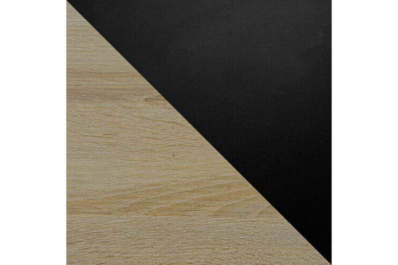 Patrickswell Matbord 92 cm - Brun - Products - Möbler - Bord & matgrupp - Matbord & köksbord