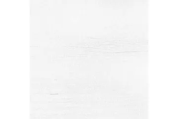 Patrickswell Matgrupp - Products - Möbler - Bord & matgrupp - Matgrupp