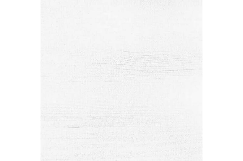 Patrickswell Matgrupp - Products - Möbler - Bord & matgrupp - Matgrupp