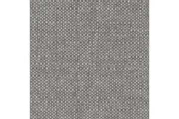 Patrickswell Matgrupp - Products - Möbler - Bord & matgrupp - Matgrupp