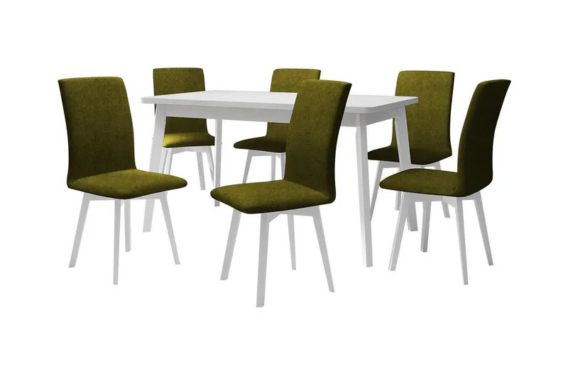 Patrickswell Matgrupp