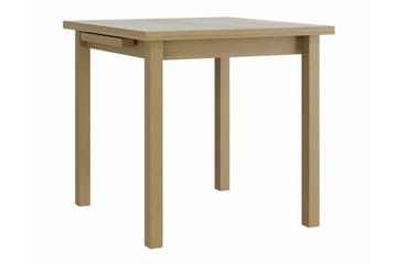 Patrickswell Matgrupp - Products - Möbler - Bord & matgrupp - Matgrupp