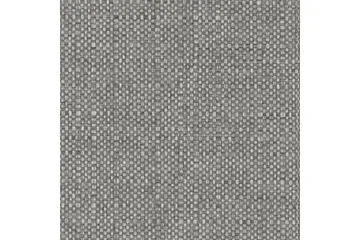 Patrickswell Matgrupp - Products - Möbler - Bord & matgrupp - Matgrupp