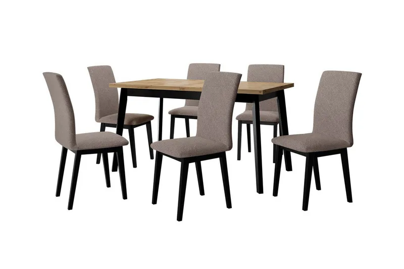 Patrickswell Matgrupp