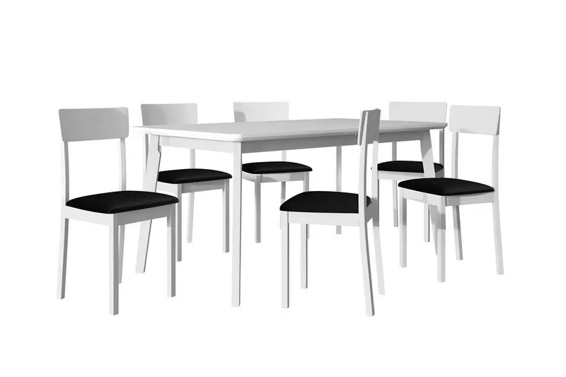 Patrickswell Matgrupp