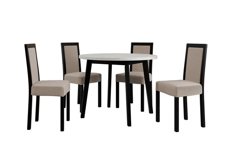 Patrickswell Matgrupp