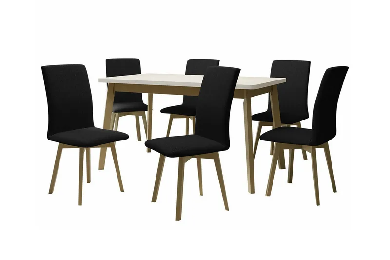 Patrickswell Matgrupp