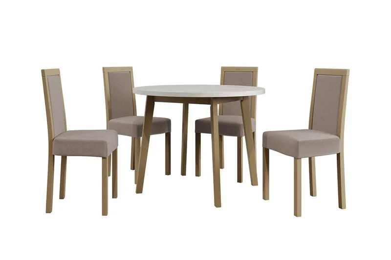 Patrickswell Matgrupp