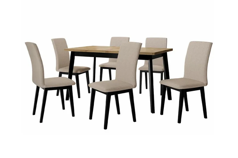 Patrickswell Matgrupp