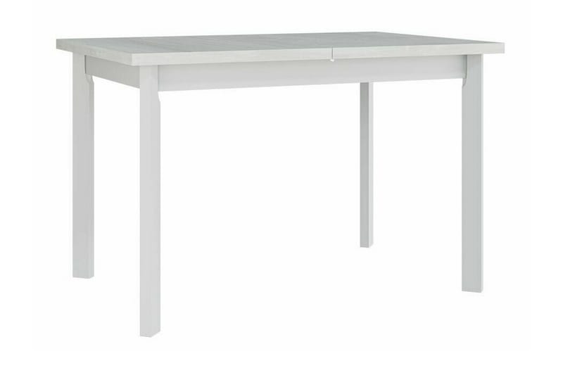 Patrickswell Matgrupp - Products - Möbler - Bord & matgrupp - Matgrupp