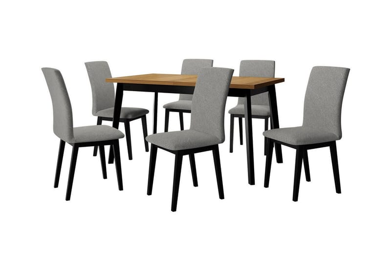 Patrickswell Matgrupp