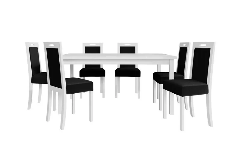 Patrickswell Matgrupp