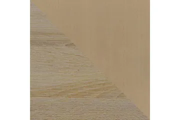 Patrickswell Matgrupp - Products - Möbler - Bord & matgrupp - Matgrupp