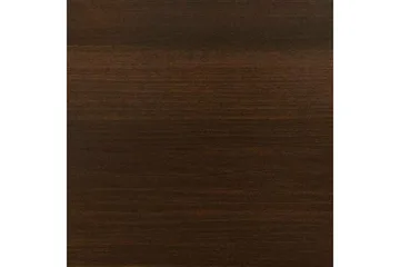 Patrickswell Matgrupp - Products - Möbler - Bord & matgrupp - Matgrupp