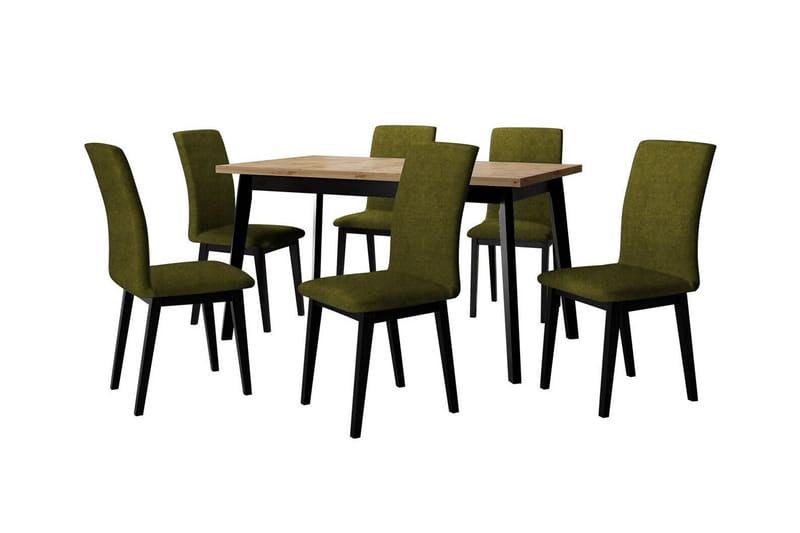 Patrickswell Matgrupp