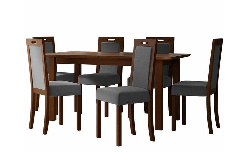 Patrickswell Matgrupp