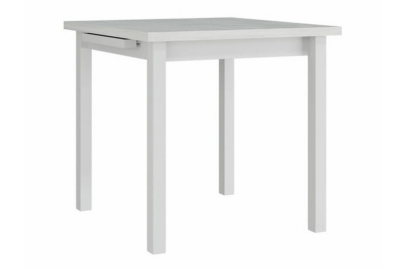 Patrickswell Matgrupp - Products - Möbler - Bord & matgrupp - Matgrupp