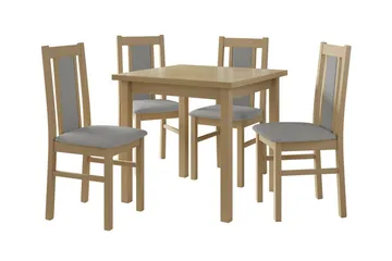 Patrickswell Matgrupp - Products - Möbler - Bord & matgrupp - Matgrupp