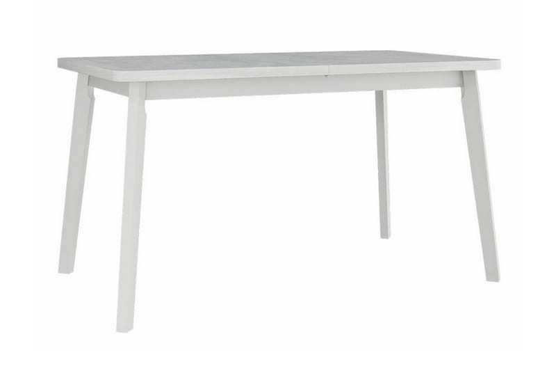 Patrickswell Matgrupp - Products - Möbler - Bord & matgrupp - Matgrupp