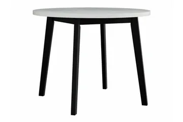 Patrickswell Matgrupp - Products - Möbler - Bord & matgrupp - Matgrupp