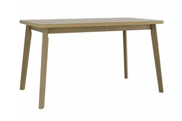 Patrickswell Matgrupp - Products - Möbler - Bord & matgrupp - Matgrupp