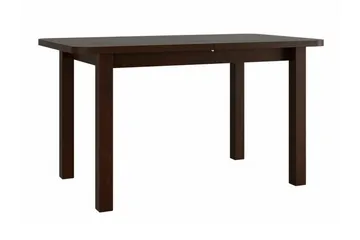 Patrickswell Matgrupp - Products - Möbler - Bord & matgrupp - Matgrupp