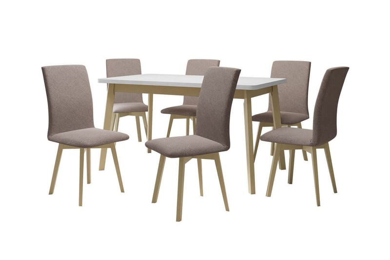 Patrickswell Matgrupp