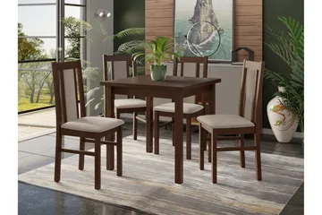 Patrickswell Matgrupp - Products - Möbler - Bord & matgrupp - Matgrupp