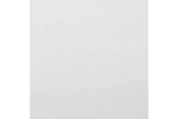 Patrickswell Matgrupp - Products - Möbler - Bord & matgrupp - Matgrupp