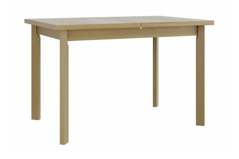 Patrickswell Matgrupp - Products - Möbler - Bord & matgrupp - Matgrupp