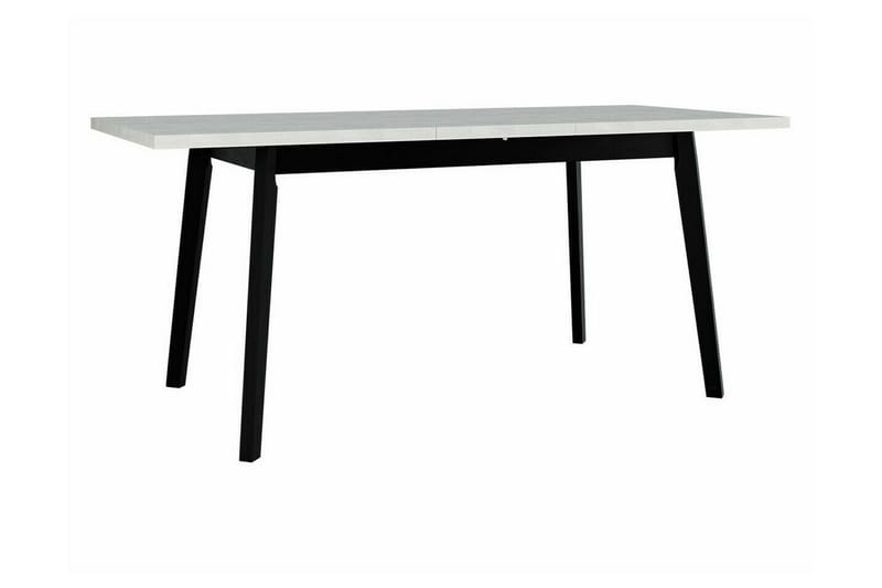 Patrickswell Matgrupp - Products - Möbler - Bord & matgrupp - Matgrupp