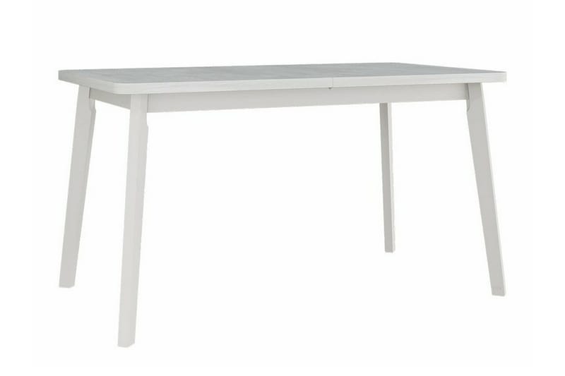 Patrickswell Matgrupp - Products - Möbler - Bord & matgrupp - Matgrupp