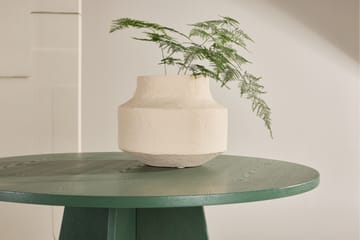 Runt matbord Bootcut - Products - Möbler - Bord & matgrupp - Matbord & köksbord