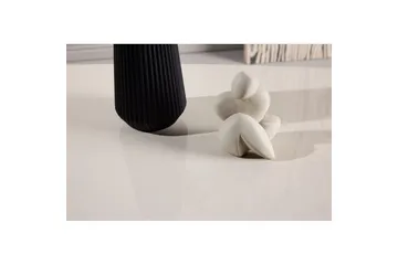 Soffbord Grönvik - Beige, 135 x 65 - Products - Möbler - Bord & matgrupp - Soffbord