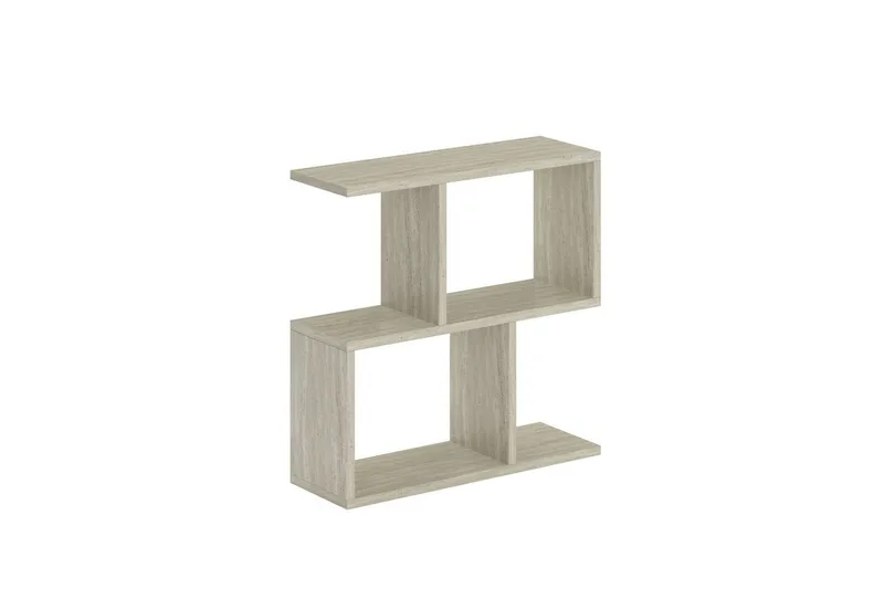 Soffbord Homemania Travertin - Travertin - Products - Möbler - Bord & matgrupp - Soffbord