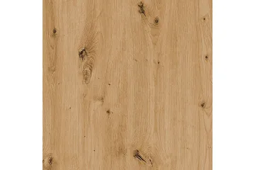 Tallow Soffbord 60 cm Brown - Products - Möbler - Bord & matgrupp - Soffbord