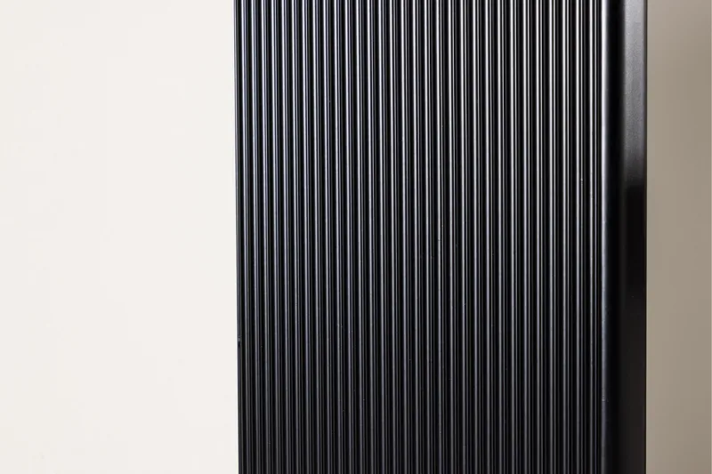 Vail Barbord 60x120 cm - Svart - Products - Möbler - Bord & matgrupp - Barbord & ståbord