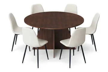 150 cm - R ökt ek