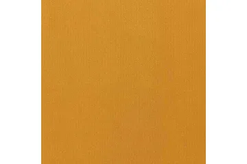 Dunvegan Hallmöbelset 158x44 cm Black - Products - Möbler - Hallmöbler - Möbelset för hall & entre