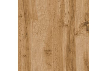 Cuguen Tv-skåp 180 cm - Ljus Natur - Products - Möbler - TV- & Mediamöbler - TV bänk & mediabänk