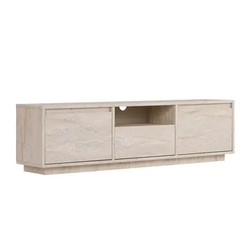 Domar Tv-bänk 160 cm