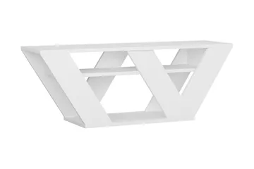 Homitis Tv-Bänk 110 cm