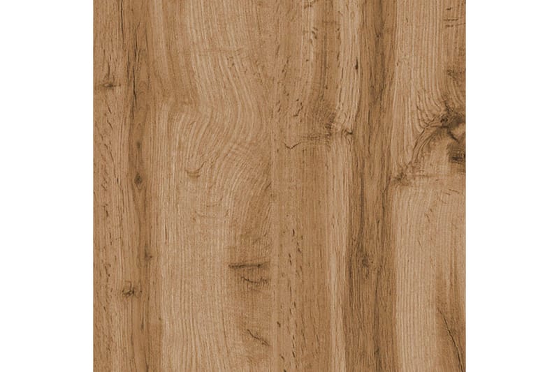 Kanehiro Tv-möbelset - Natur - Products - Möbler - TV- & Mediamöbler - TV-möbelset