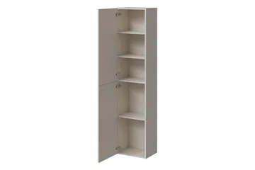 Kangana Tv-möbelset - Svart - Products - Möbler - TV- & Mediamöbler - TV-möbelset